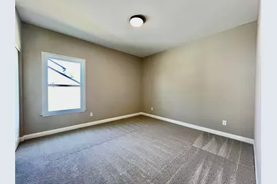 8904 Cimmaron Trail, Union, KY 41091 - Photo 18