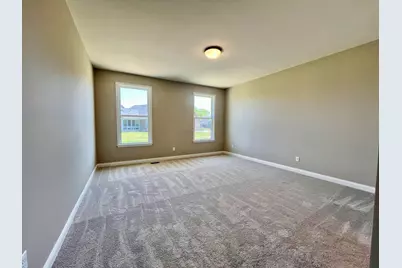 8904 Cimmaron Trail, Union, KY 41091 - Photo 10