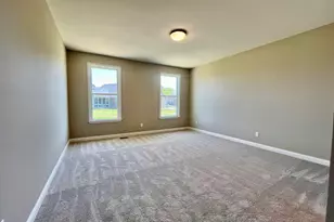 8904 Cimmaron Trl, Union, KY 41091 - Photo 10