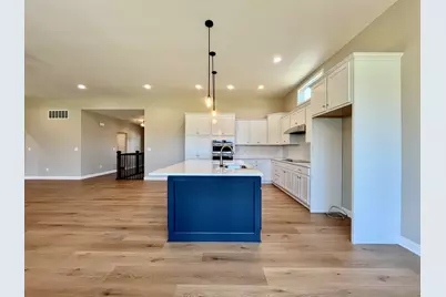 8904 Cimmaron Trail, Union, KY 41091 - Photo 6