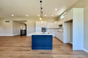 8904 Cimmaron Trl, Union, KY 41091 - Photo 6