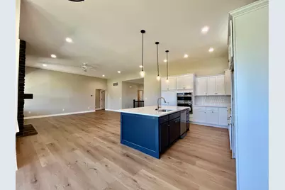 8904 Cimmaron Trail, Union, KY 41091 - Photo 4