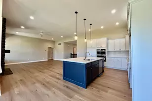 8904 Cimmaron Trl, Union, KY 41091 - Photo 4