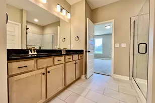 8904 Cimmaron Trl, Union, KY 41091 - Photo 12