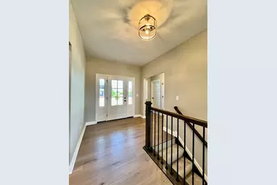 8904 Cimmaron Trail, Union, KY 41091 - Photo 2