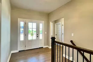 8904 Cimmaron Trl, Union, KY 41091 - Photo 2