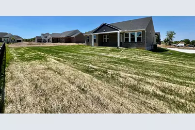8904 Cimmaron Trail, Union, KY 41091 - Photo 24