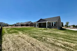8904 Cimmaron Trl, Union, KY 41091 - Photo 24