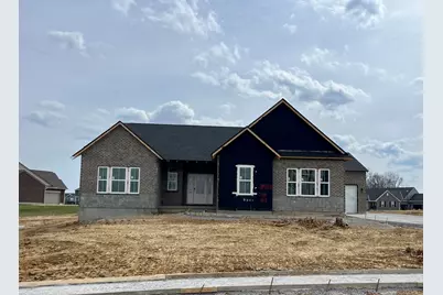 8904 Cimmaron Trail, Union, KY 41091 - Photo 1