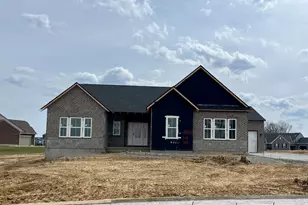 8904 Cimmaron Trl, Union, KY 41091 - Photo 1