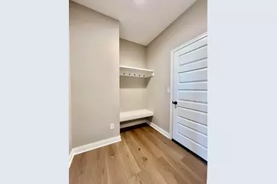 8904 Cimmaron Trail, Union, KY 41091 - Photo 14