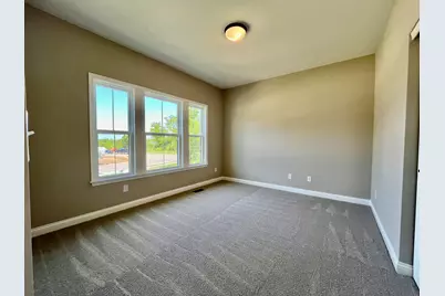 8904 Cimmaron Trail, Union, KY 41091 - Photo 16