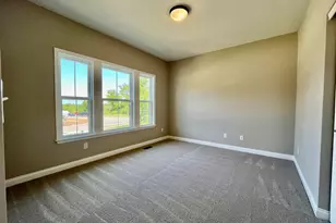 8904 Cimmaron Trl, Union, KY 41091 - Photo 16