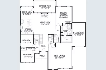 8904 Cimmaron Trail, Union, KY 41091 - Photo 28