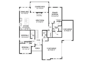 8904 Cimmaron Trl, Union, KY 41091 - Photo 28