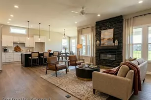 8904 Cimmaron Trl, Union, KY 41091 - Photo 8