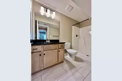 8904 Cimmaron Trail, Union, KY 41091 - Photo 22