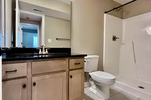 8904 Cimmaron Trl, Union, KY 41091 - Photo 22