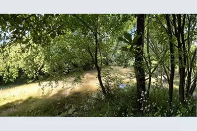 1205 Turner Road, Williamstown, KY 41097 - Photo 12