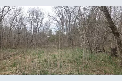 1205 Turner Road, Williamstown, KY 41097 - Photo 22