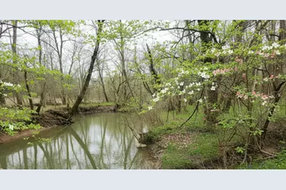 1205 Turner Road, Williamstown, KY 41097 - Photo 6