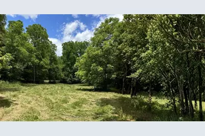 1205 Turner Road, Williamstown, KY 41097 - Photo 10