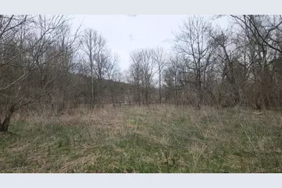 1205 Turner Road, Williamstown, KY 41097 - Photo 18