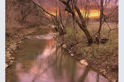 1205 Turner Road, Williamstown, KY 41097 - Photo 4