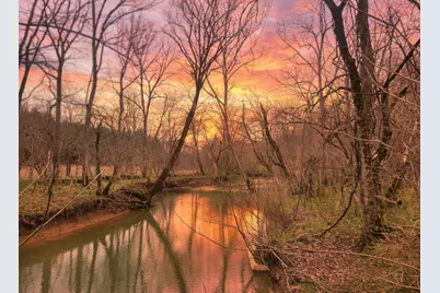 1205 Turner Road, Williamstown, KY 41097 - Photo 1