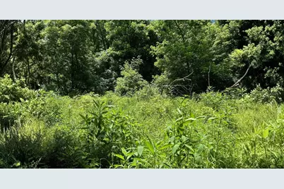 1205 Turner Road, Williamstown, KY 41097 - Photo 14