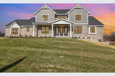 803 N Bend Road, Hebron, KY 41048 - Photo 12