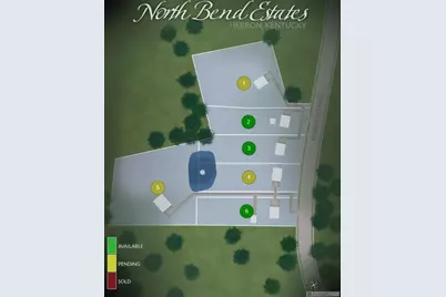 803 N Bend Road, Hebron, KY 41048 - Photo 10