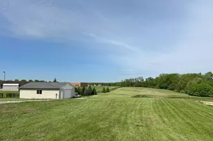 803 N Bend Rd, Hebron, KY 41048 - Photo 1