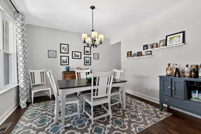 858 Lakerun Lane, Erlanger, KY 41018 - Photo 4