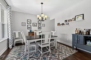 858 Lakerun Ln, Erlanger, KY 41018 - Photo 4