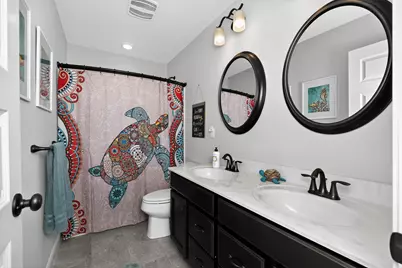 858 Lakerun Lane, Erlanger, KY 41018 - Photo 14