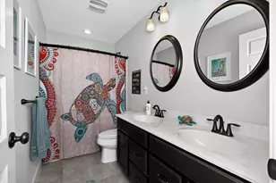 858 Lakerun Ln, Erlanger, KY 41018 - Photo 14