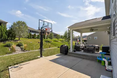 858 Lakerun Lane, Erlanger, KY 41018 - Photo 26