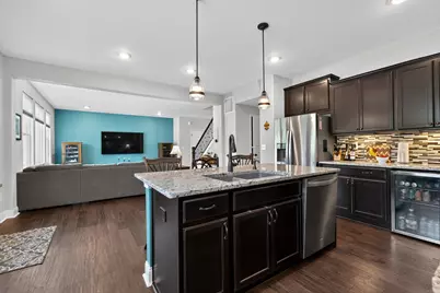 858 Lakerun Lane, Erlanger, KY 41018 - Photo 10