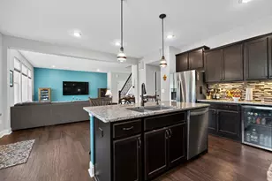 858 Lakerun Ln, Erlanger, KY 41018 - Photo 10