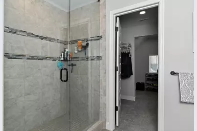 858 Lakerun Lane, Erlanger, KY 41018 - Photo 20