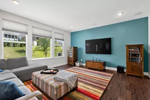 858 Lakerun Ln, Erlanger, KY 41018 - Photo 6