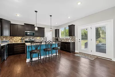 858 Lakerun Lane, Erlanger, KY 41018 - Photo 8