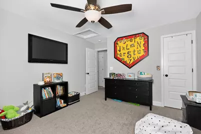 858 Lakerun Lane, Erlanger, KY 41018 - Photo 16