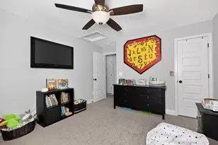 858 Lakerun Ln, Erlanger, KY 41018 - Photo 16