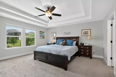 858 Lakerun Lane, Erlanger, KY 41018 - Photo 18