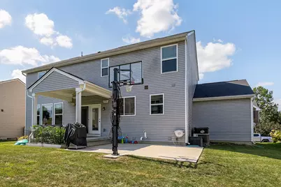 858 Lakerun Lane, Erlanger, KY 41018 - Photo 24