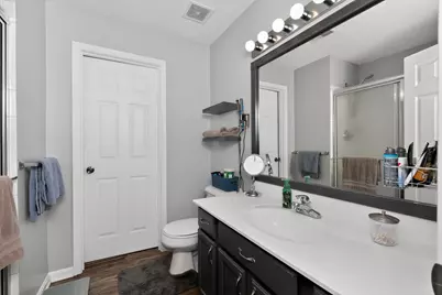 5768 Bunkers Avenue, Burlington, KY 41005 - Photo 12