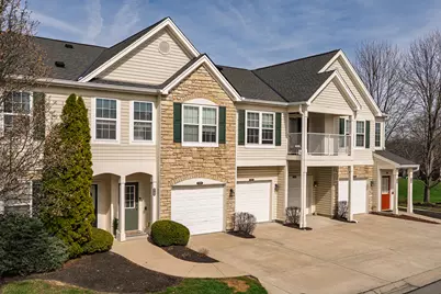 5768 Bunkers Avenue, Burlington, KY 41005 - Photo 24