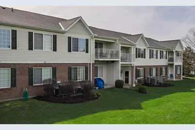 5768 Bunkers Avenue, Burlington, KY 41005 - Photo 20